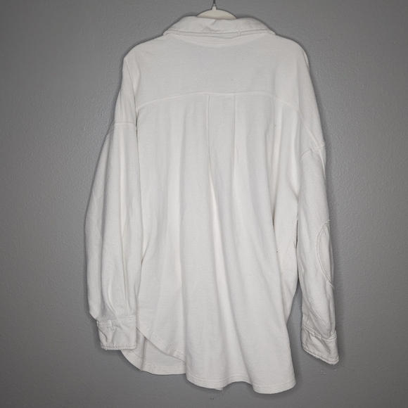 Free People  Ruby jacket - Picture 9 of 9